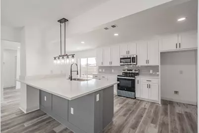 207 N Hickory Street, Venus, TX 76084 - Photo 19