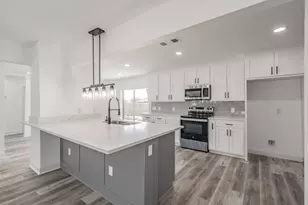 207 N Hickory St, Venus, TX 76084 - Photo 19