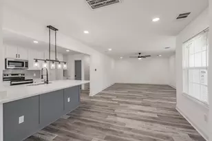 207 N Hickory St, Venus, TX 76084 - Photo 23