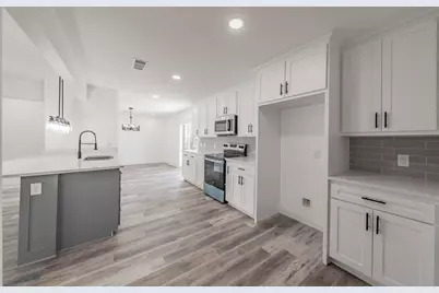 207 N Hickory Street, Venus, TX 76084 - Photo 17