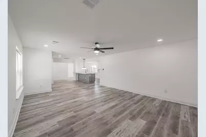 207 N Hickory Street, Venus, TX 76084 - Photo 15