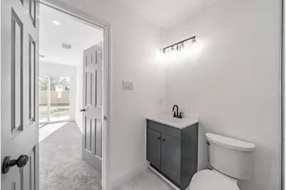 207 N Hickory Street, Venus, TX 76084 - Photo 33