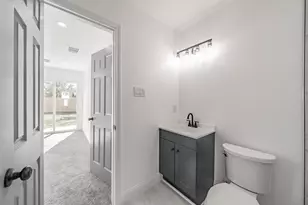 207 N Hickory St, Venus, TX 76084 - Photo 33