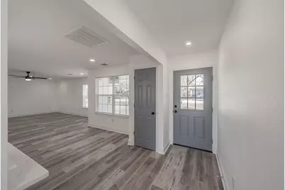 207 N Hickory Street, Venus, TX 76084 - Photo 11