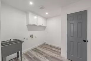 207 N Hickory St, Venus, TX 76084 - Photo 27