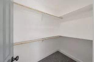 207 N Hickory St, Venus, TX 76084 - Photo 31