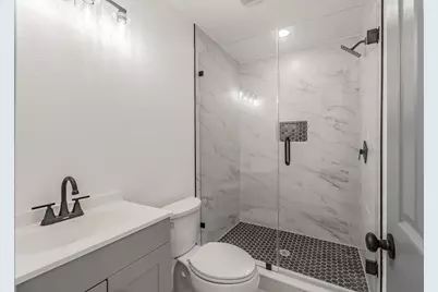 207 N Hickory Street, Venus, TX 76084 - Photo 39