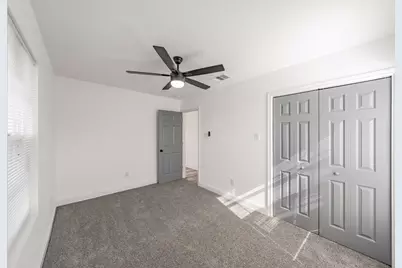 207 N Hickory Street, Venus, TX 76084 - Photo 35