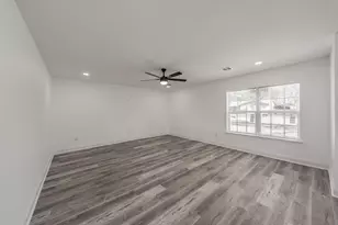 207 N Hickory St, Venus, TX 76084 - Photo 13