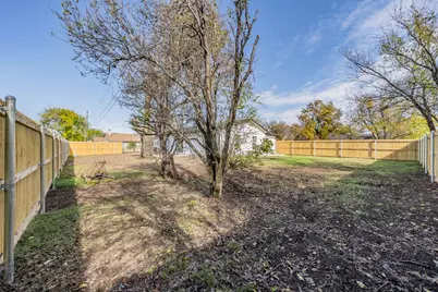 207 N Hickory Street, Venus, TX 76084 - Photo 9