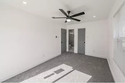 207 N Hickory Street, Venus, TX 76084 - Photo 29