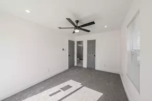 207 N Hickory St, Venus, TX 76084 - Photo 29