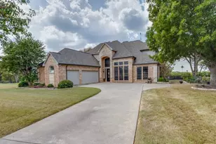 125 Palmer Ln, Pottsboro, TX 75076 - Photo 1