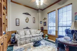 125 Palmer Ln, Pottsboro, TX 75076 - Photo 7