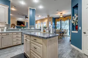 125 Palmer Ln, Pottsboro, TX 75076 - Photo 9