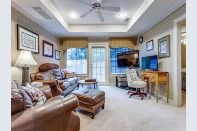 125 Palmer Lane, Pottsboro, TX 75076 - Photo 17