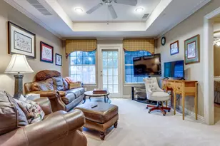 125 Palmer Ln, Pottsboro, TX 75076 - Photo 17