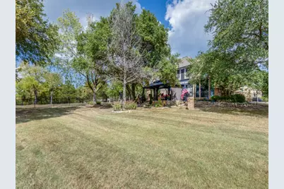 125 Palmer Lane, Pottsboro, TX 75076 - Photo 23