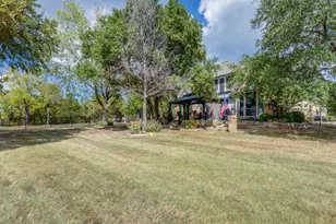 125 Palmer Ln, Pottsboro, TX 75076 - Photo 23