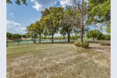 125 Palmer Lane, Pottsboro, TX 75076 - Photo 25