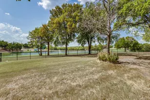 125 Palmer Ln, Pottsboro, TX 75076 - Photo 25