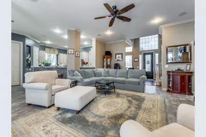 125 Palmer Lane, Pottsboro, TX 75076 - Photo 5