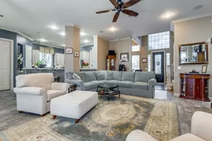 125 Palmer Ln, Pottsboro, TX 75076 - Photo 5