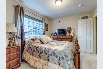 125 Palmer Lane, Pottsboro, TX 75076 - Photo 15