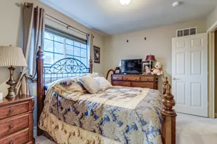 125 Palmer Ln, Pottsboro, TX 75076 - Photo 15