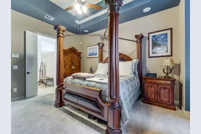 125 Palmer Lane, Pottsboro, TX 75076 - Photo 11