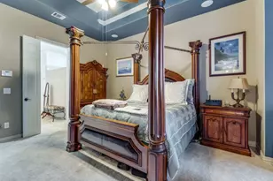 125 Palmer Ln, Pottsboro, TX 75076 - Photo 11