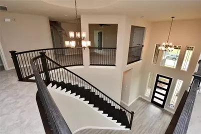 4000 Harkness Drive, Prosper, TX 75078 - Photo 25