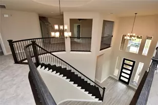 4000 Harkness Dr, Prosper, TX 75078 - Photo 25