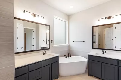 4000 Harkness Drive, Prosper, TX 75078 - Photo 15