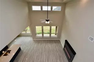 4000 Harkness Dr, Prosper, TX 75078 - Photo 21