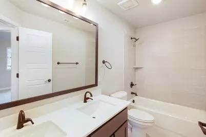 4000 Harkness Drive, Prosper, TX 75078 - Photo 17