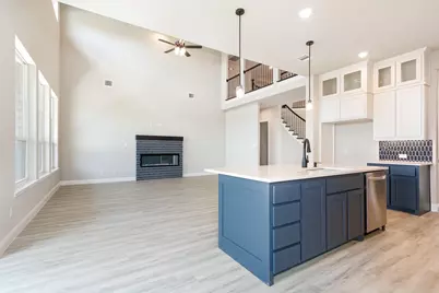 4000 Harkness Drive, Prosper, TX 75078 - Photo 7