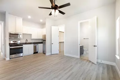 4000 Harkness Drive, Prosper, TX 75078 - Photo 9