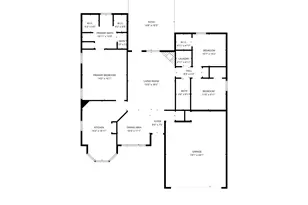 5029 Barberry Dr, Fort Worth, TX 76133 - Photo 23