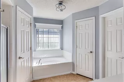 5029 Barberry Drive, Fort Worth, TX 76133 - Photo 17