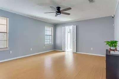 5029 Barberry Drive, Fort Worth, TX 76133 - Photo 15