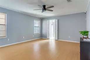 5029 Barberry Dr, Fort Worth, TX 76133 - Photo 15