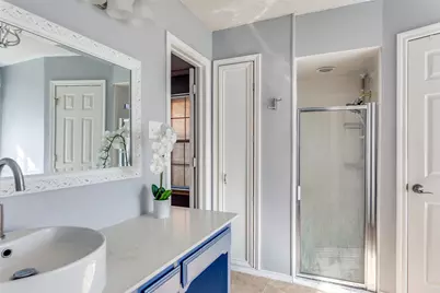 5029 Barberry Drive, Fort Worth, TX 76133 - Photo 19