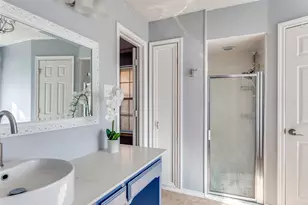 5029 Barberry Dr, Fort Worth, TX 76133 - Photo 19