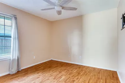 5029 Barberry Drive, Fort Worth, TX 76133 - Photo 13