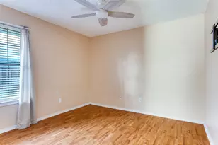 5029 Barberry Dr, Fort Worth, TX 76133 - Photo 13