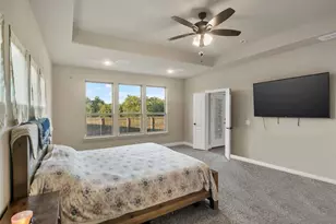 4832 Hazy Hollow Ln, Fort Worth, TX 76036 - Photo 27