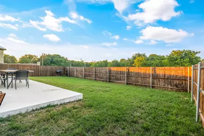 4832 Hazy Hollow Lane, Fort Worth, TX 76036 - Photo 39