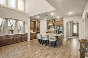 4832 Hazy Hollow Ln, Fort Worth, TX 76036 - Photo 15