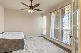 4832 Hazy Hollow Ln, Fort Worth, TX 76036 - Photo 11